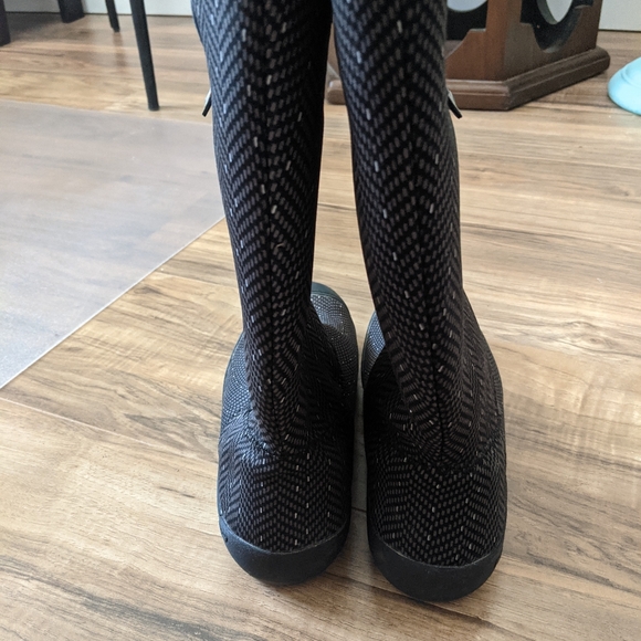 Bogs summit boots - Picture 2 of 5